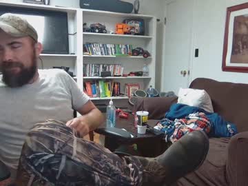 webcam man hardworkertn live cam image #3269152
