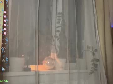 webcam girl lolliruth live cam image #9995323