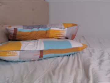webcam girl sofia_sakura live cam image #1325491