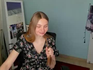 webcam girl sweet_sabriina live cam image #11970980