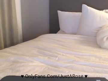 webcam couple kittie live cam image #771931