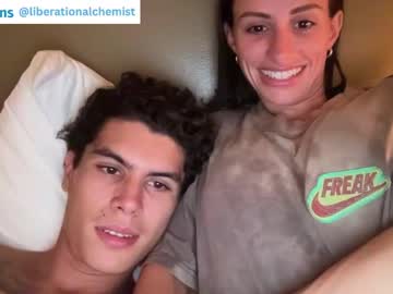 webcam girl liberationalchemist live cam image #9953180