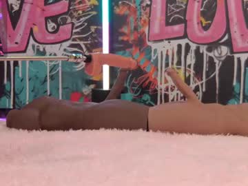 webcam girl vanessa_love live cam image #11816076
