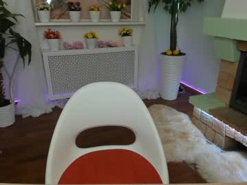 webcam girl foxy_aleks live cam image #160553