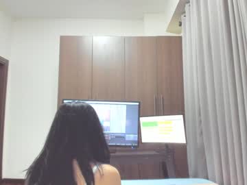 webcam girl sensualbae_seduction live cam image #2095022
