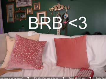 webcam girl vivid_whit live cam image #12603131