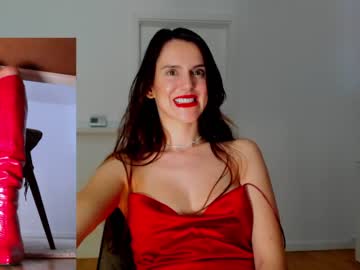 webcam girl wh4thefuck live cam image #3965668