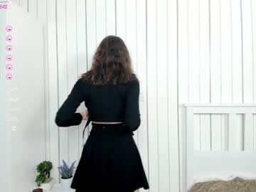 webcam girl connieambes live cam image #7209931