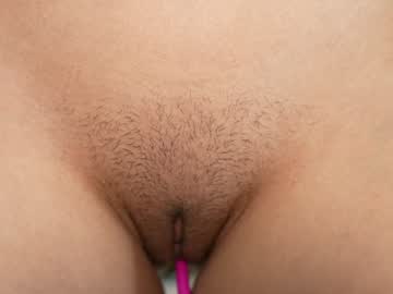 webcam girl dovia live cam image #10400746