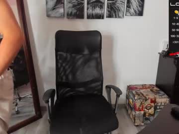 webcam man jessy_white_ live cam image #6673999