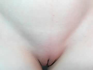 webcam girl _witch__ live cam image #4560098