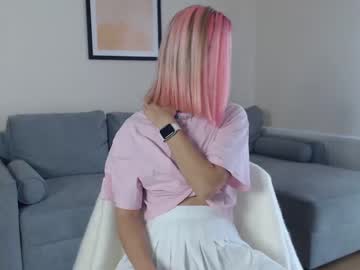 webcam girl brilliantvictoria live cam image #3302646