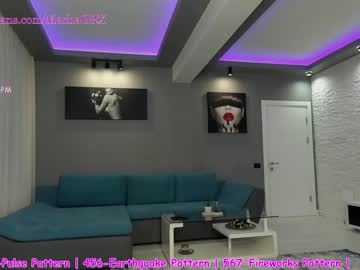 webcam girl haileygrx live cam image #3907456