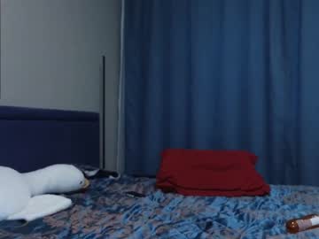 webcam couple lisi4ka_basik33 live cam image #8527015