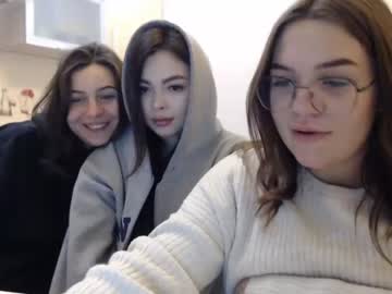 webcam couple hela_dina live cam image #1321869