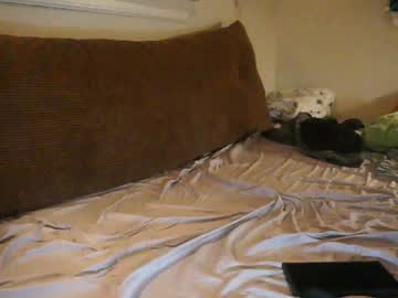 webcam man his_grace live cam image #12241002