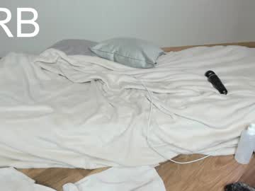 webcam girl honey_sunshine live cam image #4224281