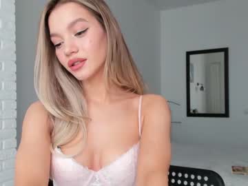 webcam girl honeybae3 live cam image #2162544