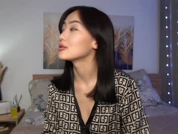 webcam girl refined_style live cam image #8860660