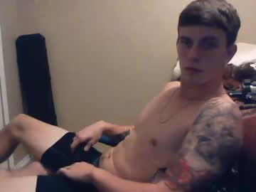webcam man tattedstraightboy live cam image #5681