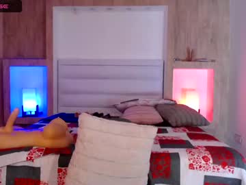 webcam girl veronica_garciaa live cam image #7868631