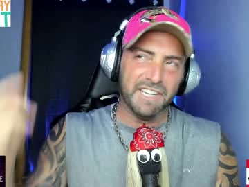 webcam man whaaaaaaaat live cam image #3193884