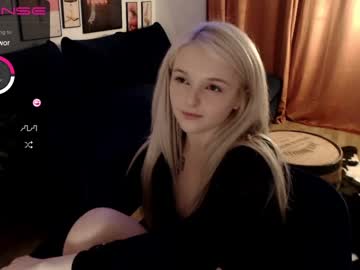 webcam girl xoberry live cam image #674232