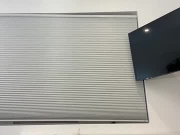 webcam girl brookeroberts live cam image #12385969