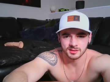 webcam man dohmerboyz live cam image #4866685