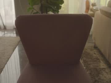 webcam girl emma_lu1 live cam image #12740752