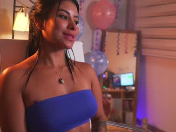 webcam girl swt_molly live cam image #4324169