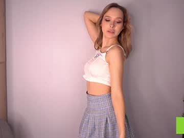 webcam girl telladreamer_ live cam image #10737815