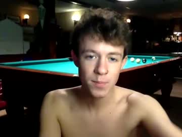 webcam man andyxb live cam image #4828294