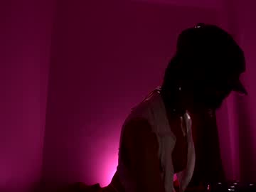 webcam girl chaturbatable live cam image #6609594