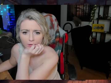 webcam girl kimilee22 live cam image #8257354