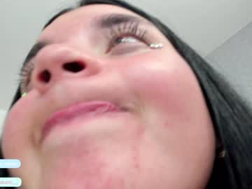 webcam girl pavlovacoluccii_ live cam image #2252091