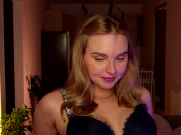webcam girl _sexi_lexi live cam image #6277307