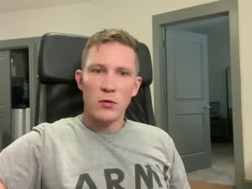 webcam man captainplanex live cam image #6141977