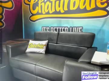 webcam girl mayasings live cam image #7825571