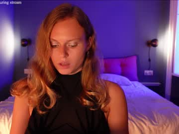 webcam girl thelawofattraction live cam image #185089