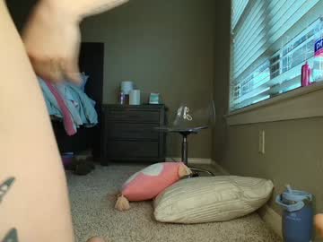 webcam couple theonlymilf live cam image #11785083
