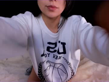 webcam girl aina_kun live cam image #533574