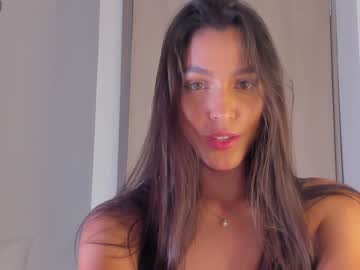 webcam girl amelia_johnson live cam image #8910112