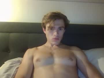 webcam man donado54 live cam image #6803303
