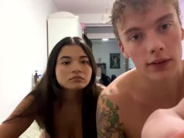 webcam couple mariasmith01 live cam image #7162544