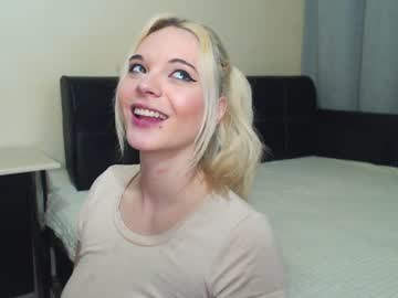 webcam couple suckerbaby19 live cam image #3976891