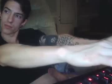 webcam man james51905 live cam image #628814