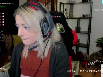 webcam girl kimilee22 live cam image #1586390