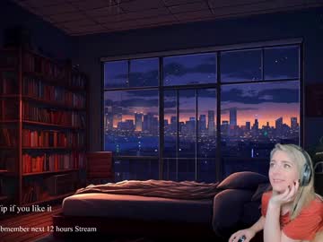 webcam girl kimilee22 live cam image #8437758