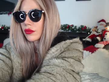 webcam girl marrylouanne live cam image #1105889